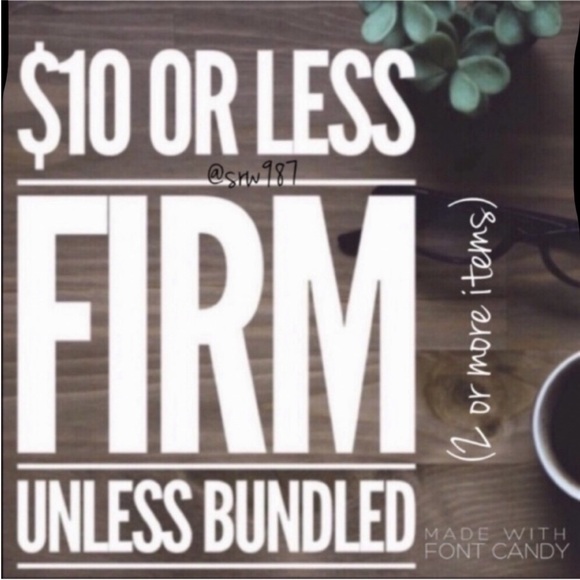 NWOT Jumping Beans Short Sleeve Floral Smocked Top in White Blue Size 4 Girls - Picture 17 of 17